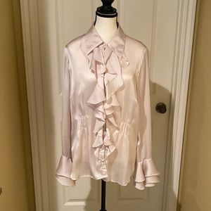 Cabi Top professional style